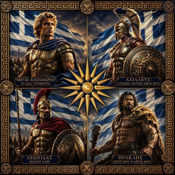 demetriusmic524